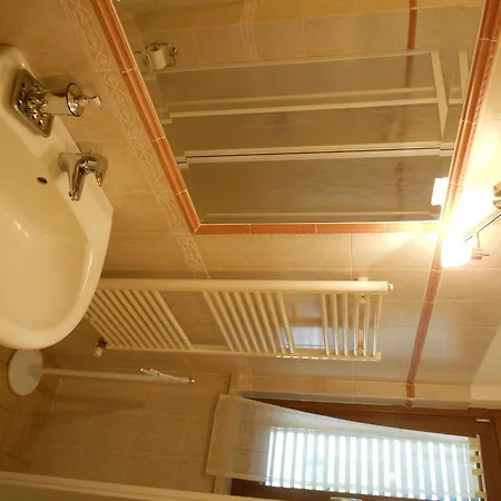 Ai Campi Da Golf Saturnia